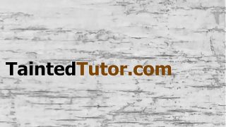 Trophy Wife Fucks Perv Principal To Keep Step Sons Expulsion Drama From Ruining Her Summer – Reagan Foxx, Juan Largo