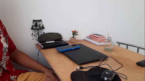 Vivi Guedez – asked for 99% Anal and only 1% in the pussy