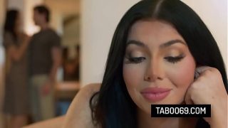 We Spank In This Household – Penny Barber, Holly Day