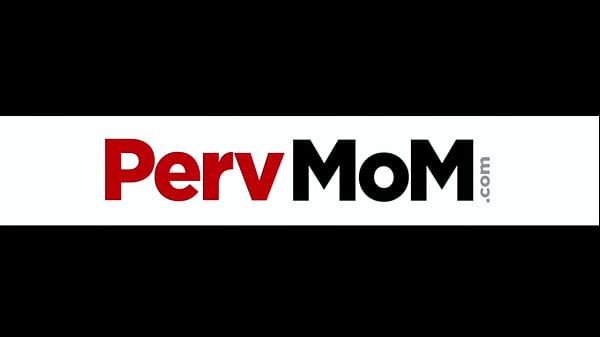 Welcome Home Stepson