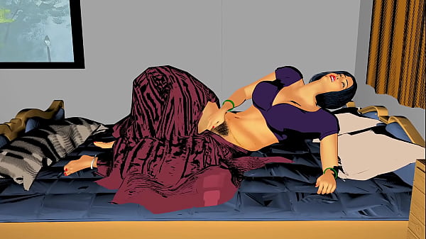 When my friend’s mom went out of control