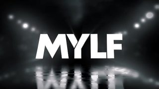 August and Taylor Teach Their Stepsons to Please