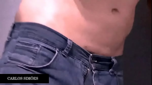 GEMENDO DELICIOSA NA FODA BRUTA DO PAUZÃO