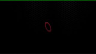 Sharing BBC Bull! Shaun Dam Fucks MILF Maxine X & Nadia White!