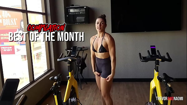 The Best Fucking Moments of the Month – Ultimate Compilation
